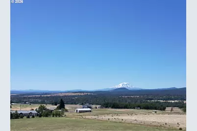 5 Adams Loop, Goldendale, WA 98620 - Photo 9