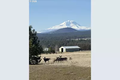 5 Adams Loop, Goldendale, WA 98620 - Photo 23