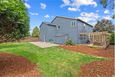 4952 SE Pioneer Ln, Troutdale, OR 97060 - Photo 43
