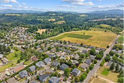 4952 SE Pioneer Ln, Troutdale, OR 97060 - Photo 45
