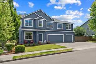 4952 SE Pioneer Ln, Troutdale, OR 97060 - Photo 3