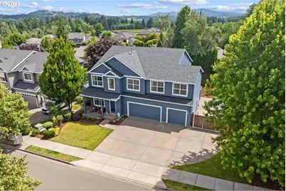 4952 SE Pioneer Ln, Troutdale, OR 97060 - Photo 1