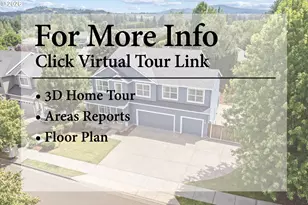 4952 SE Pioneer Ln, Troutdale, OR 97060 - Photo 47