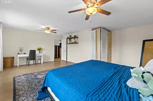 4952 SE Pioneer Ln, Troutdale, OR 97060 - Photo 33