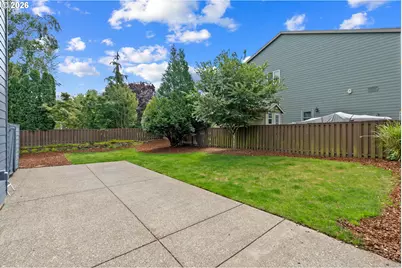 4952 SE Pioneer Ln, Troutdale, OR 97060 - Photo 41