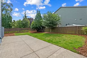 4952 SE Pioneer Ln, Troutdale, OR 97060 - Photo 41