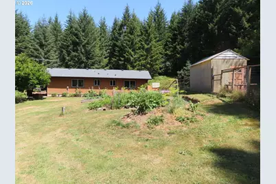 419 Meskill Rd, Chehalis, WA 98532 - Photo 17