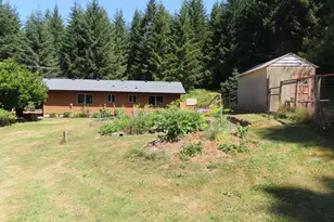 419 Meskill Rd, Chehalis, WA 98532 - Photo 17