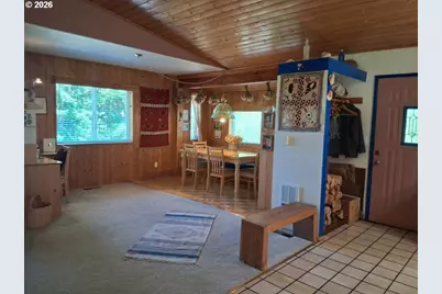 419 Meskill Rd, Chehalis, WA 98532 - Photo 7