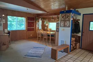 419 Meskill Rd, Chehalis, WA 98532 - Photo 7