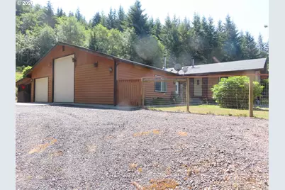 419 Meskill Rd, Chehalis, WA 98532 - Photo 1