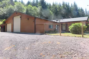 419 Meskill Rd, Chehalis, WA 98532 - Photo 1