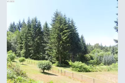 419 Meskill Rd, Chehalis, WA 98532 - Photo 21