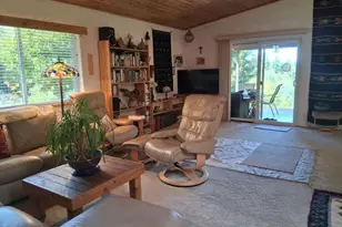419 Meskill Rd, Chehalis, WA 98532 - Photo 3