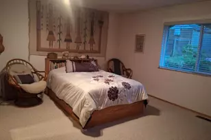 419 Meskill Rd, Chehalis, WA 98532 - Photo 9