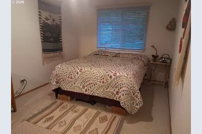 419 Meskill Rd, Chehalis, WA 98532 - Photo 11