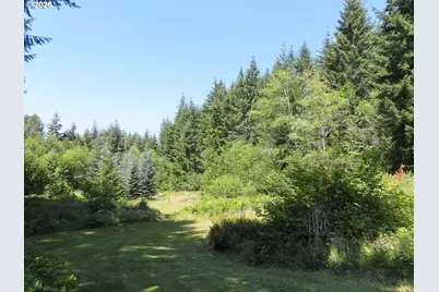 419 Meskill Rd, Chehalis, WA 98532 - Photo 25