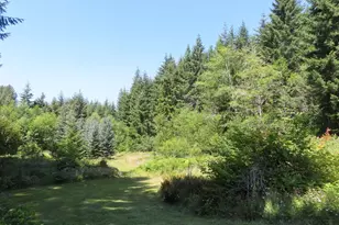419 Meskill Rd, Chehalis, WA 98532 - Photo 25