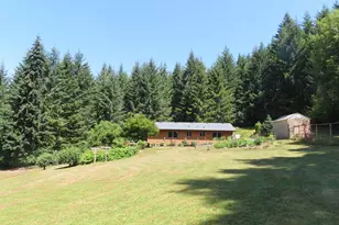 419 Meskill Rd, Chehalis, WA 98532 - Photo 19