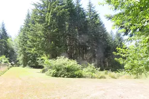 419 Meskill Rd, Chehalis, WA 98532 - Photo 29