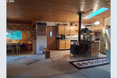 419 Meskill Rd, Chehalis, WA 98532 - Photo 5