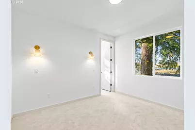 7456 SE Tolman St, Portland, OR 97206 - Photo 9