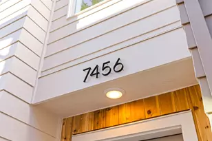 7456 SE Tolman St, Portland, OR 97206 - Photo 3