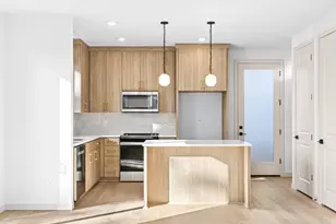 7456 SE Tolman St, Portland, OR 97206 - Photo 5