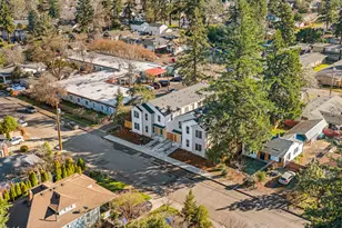 7456 SE Tolman St, Portland, OR 97206 - Photo 15