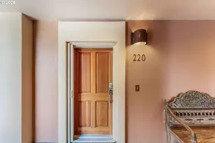 2015 SE Columbia River Dr, Vancouver, WA 98661 - Photo 17