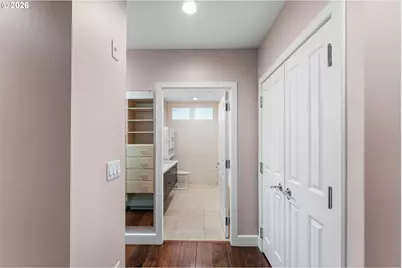 2015 SE Columbia River Dr #220, Vancouver, WA 98661 - Photo 27