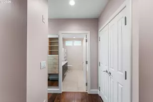 2015 SE Columbia River Dr, Vancouver, WA 98661 - Photo 27