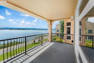 2015 SE Columbia River Dr, Vancouver, WA 98661 - Photo 7