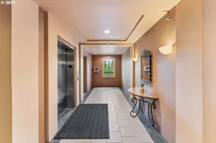 2015 SE Columbia River Dr, Vancouver, WA 98661 - Photo 15