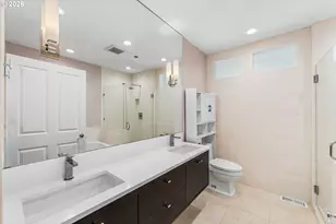 2015 SE Columbia River Dr, Vancouver, WA 98661 - Photo 29
