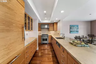 2015 SE Columbia River Dr, Vancouver, WA 98661 - Photo 19