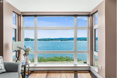 2015 SE Columbia River Dr #220, Vancouver, WA 98661 - Photo 5
