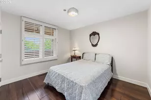 2015 SE Columbia River Dr, Vancouver, WA 98661 - Photo 31