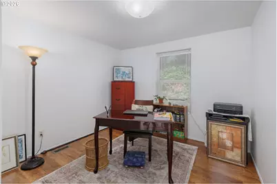 280 NE 69th Pl, Newport, OR 97365 - Photo 17