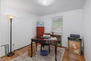 280 NE 69th Pl, Newport, OR 97365 - Photo 17