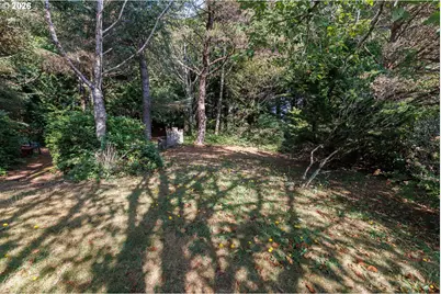 280 NE 69th Pl, Newport, OR 97365 - Photo 27