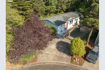 280 NE 69th Pl, Newport, OR 97365 - Photo 29