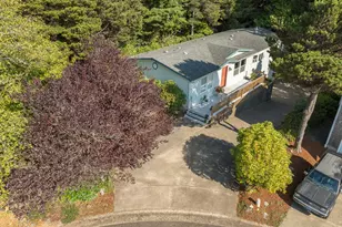 280 NE 69th Pl, Newport, OR 97365 - Photo 29