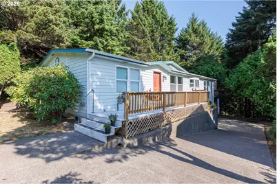 280 NE 69th Pl, Newport, OR 97365 - Photo 1