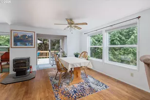 280 NE 69th Pl, Newport, OR 97365 - Photo 9