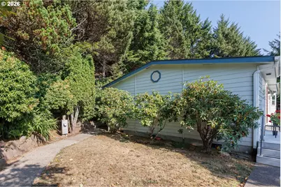 280 NE 69th Pl, Newport, OR 97365 - Photo 25