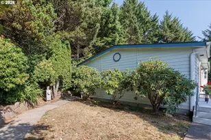 280 NE 69th Pl, Newport, OR 97365 - Photo 25