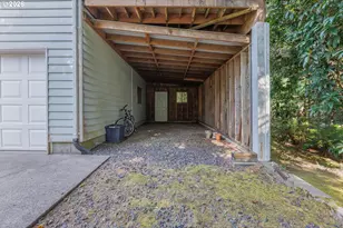 280 NE 69th Pl, Newport, OR 97365 - Photo 23