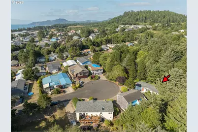 280 NE 69th Pl, Newport, OR 97365 - Photo 31