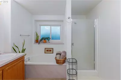 280 NE 69th Pl, Newport, OR 97365 - Photo 15